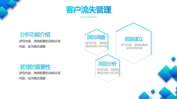 公司品牌策划方案产品介绍工作总结动态PPT模板