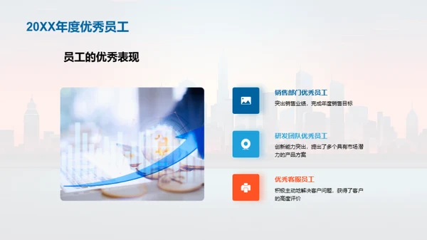 逐梦20XX，共创辉煌