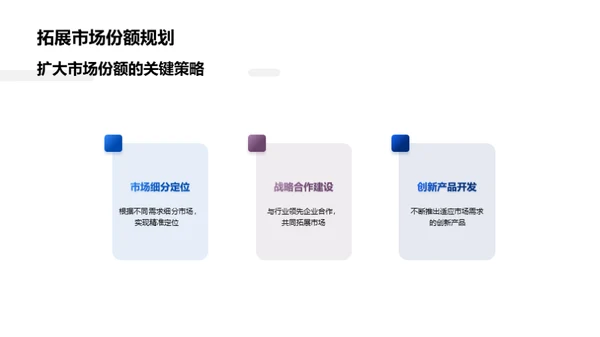 医疗行业未来展望