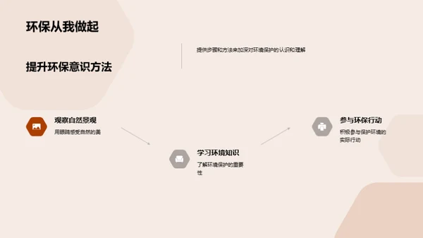 寒露季节的自然奥秘