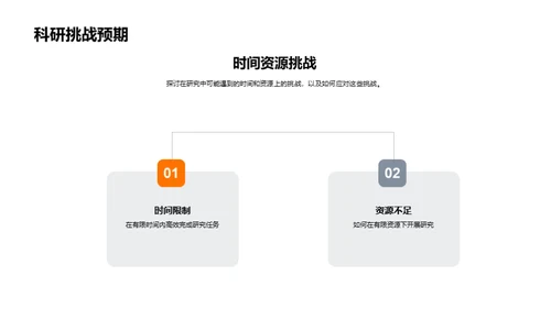 知识的追索与创新