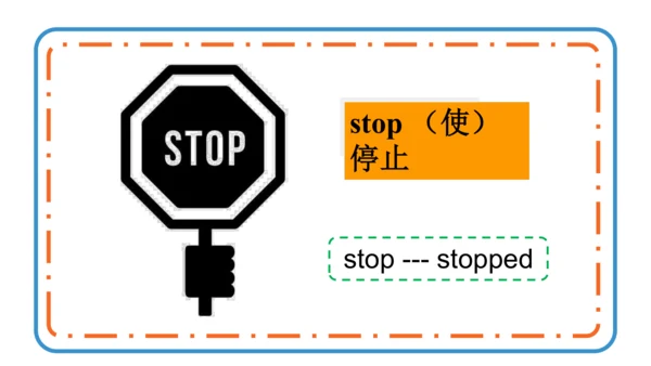 Module 8 Unit 1  Do you often play with dolls?课件(共