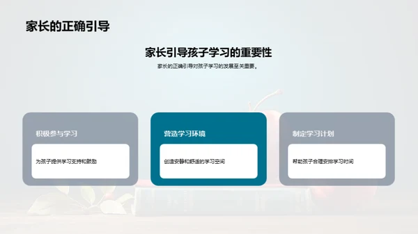 二年级学习全解析