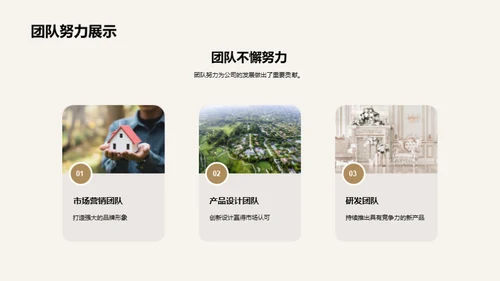 共筑辉煌之路