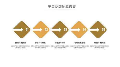 清新养生滋补养生燕窝动态PPT模板