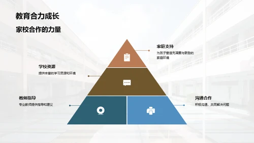 悦学之旅：一年级适应攻略