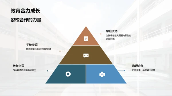 悦学之旅：一年级适应攻略