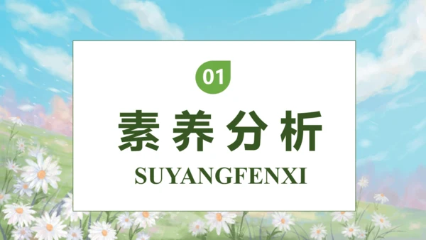 【核心素养】部编版语文二年级下册-语文园地一 第2课时（课件）