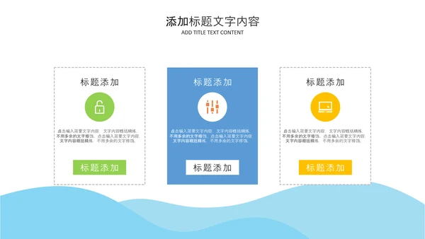 医疗药品销售医药代表业绩年终总结报告PPT