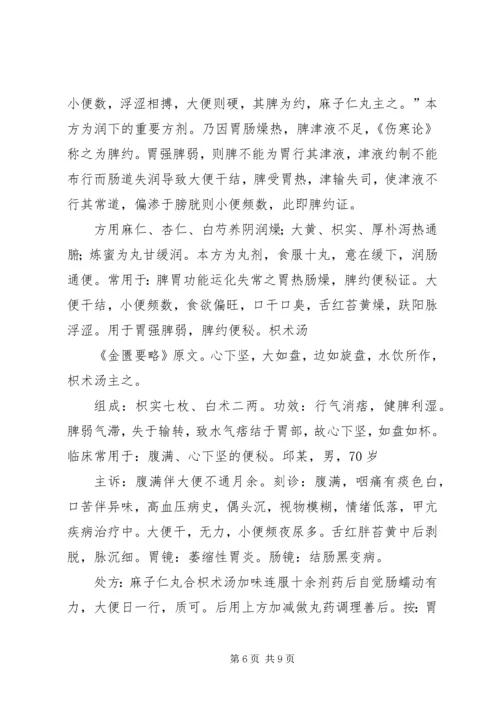 经方临证心得[1] (2).docx