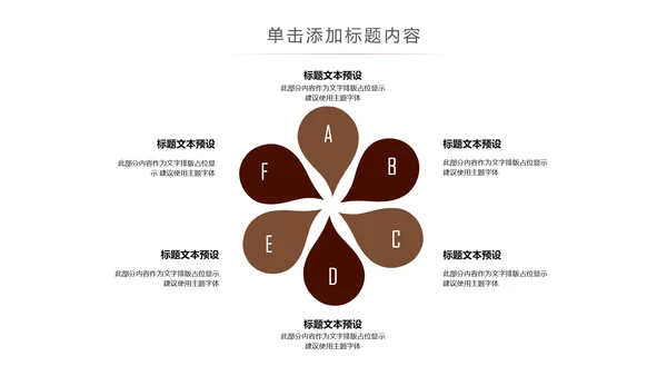休闲下午茶美味咖啡厅介绍咖啡介绍PPT