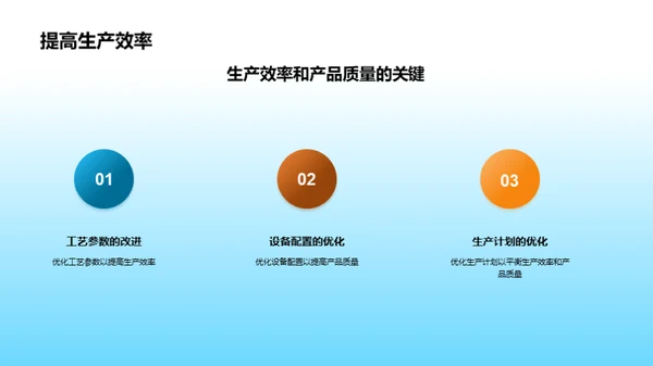 紧固件制造：工艺优化全解析