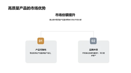 打造零缺陷家居