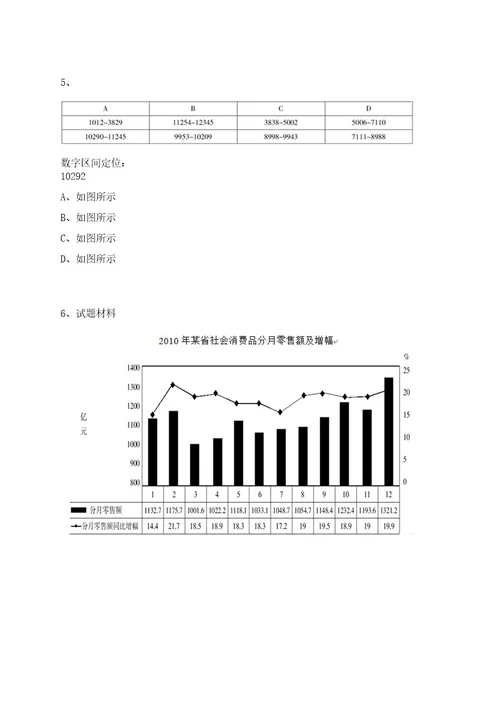 辽宁阜新市教育局赴高等院校直接招考聘用应届毕业生56人(东师专场)笔试历年笔试参考题库附答案解析0