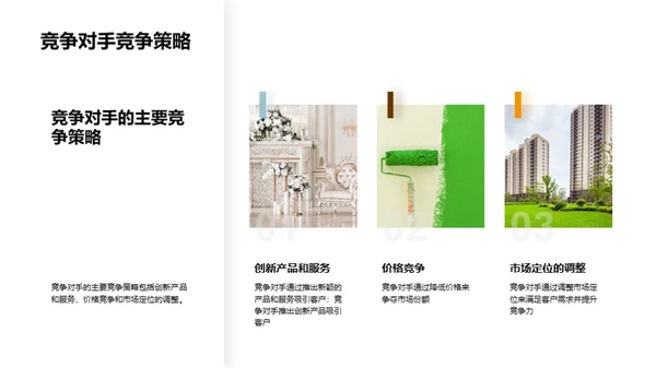 工矿建筑行业的新篇章