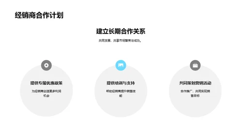新车型推广策略研讨