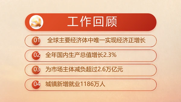 五四青年节激扬青春就是不一样PPT
