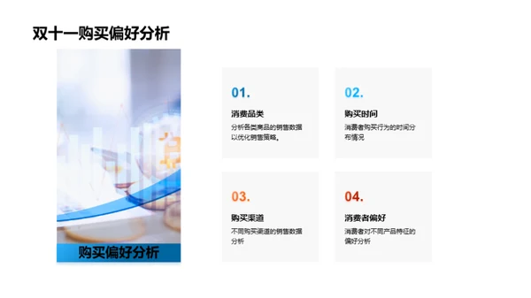 双十一数据解密