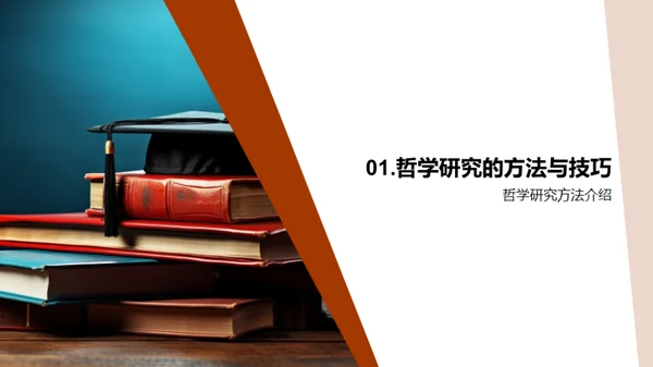 哲学博士答辩全解析