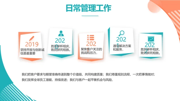 口才培训班学校演讲主持演讲比赛动态PPT模板
