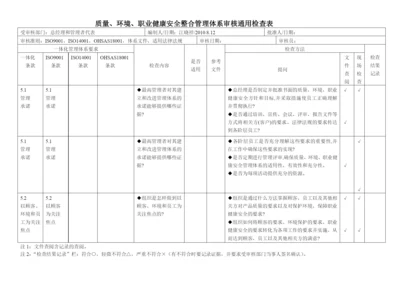 总经理和管理者代表.docx