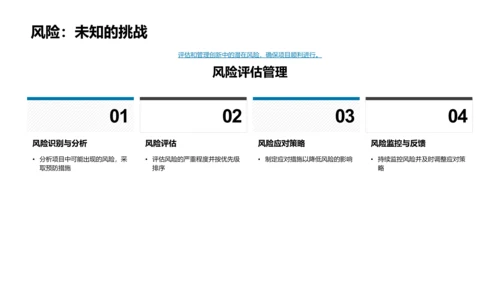 创新驱动增长