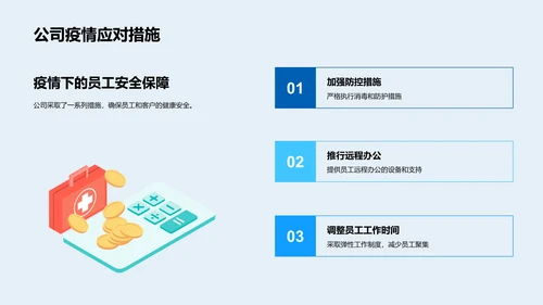 疫情触动的旅游新局