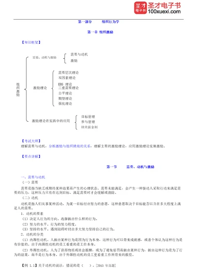 年经济师人力资源管理专业知识与实务中级教材精编要点精讲历年真题详解