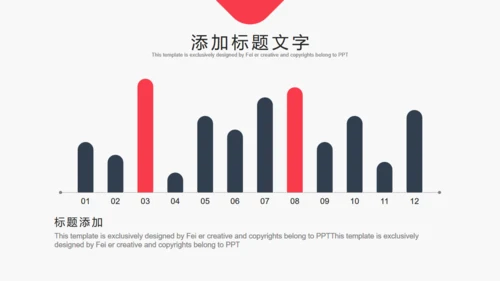 HR部门合作招聘计划通用PPT模板