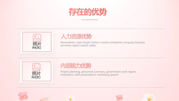 女性高发疾病保险保险行业产品介绍工作总结计划动态PPT模板