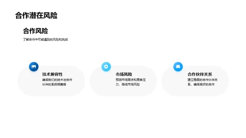 引领未来：医疗科技革新