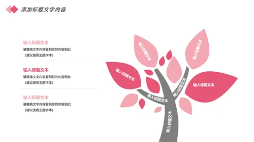 简约口腔牙科健康牙齿护理医疗动态PPT模板