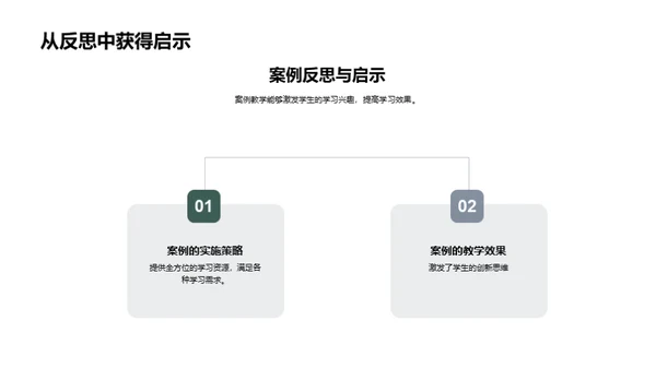 提升综合素质的交叉学科教学