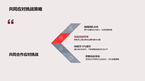 共筑梦想，启航未来