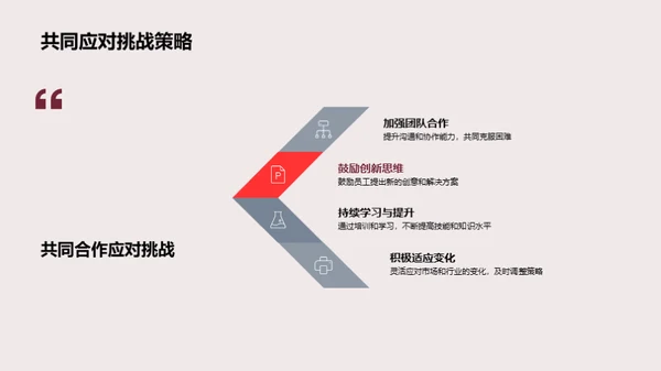 共筑梦想，启航未来