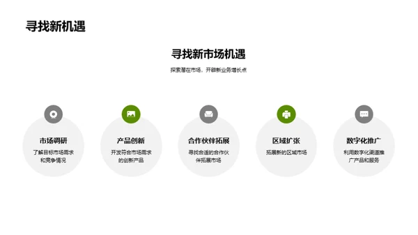 牧业半年成果与策略