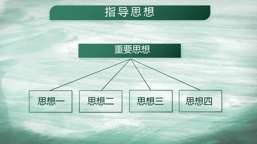 八一部队党课青春梦强军梦部队教育演讲PPT