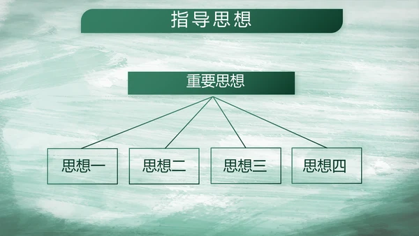 八一部队党课青春梦强军梦部队教育演讲PPT