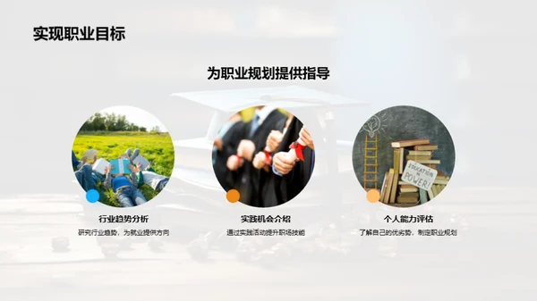 专业深度解析