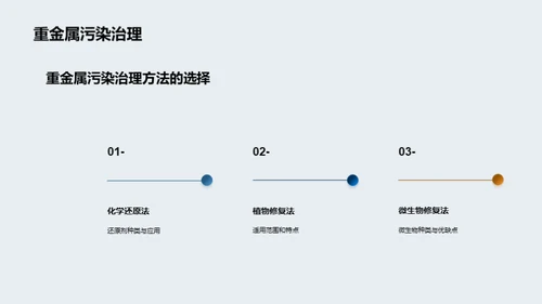 土壤修复工程实践