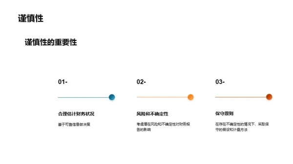 掌握跨境会计新动态