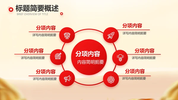 商业融资计划书商业计划书动态PPT