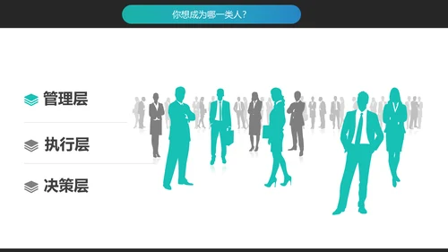 企业文化员工敬业与责任心培训PPT模板
