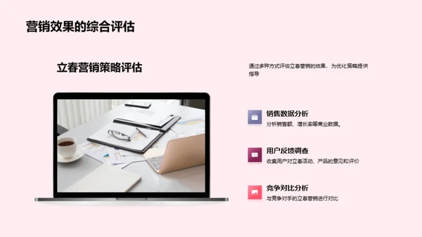立春营销揭秘
