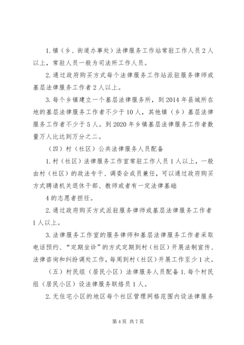 关于促进中小企业公共服务建设指导意见 (3).docx