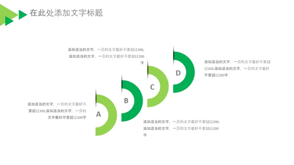 基因生物科研细胞DNA医疗医学PPT模板