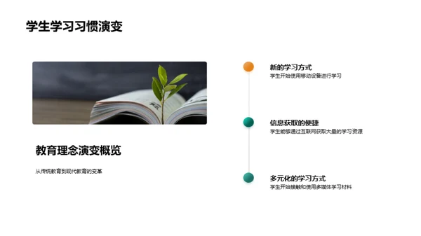 新教学法探析