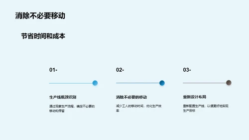 提升有色金属产能之策