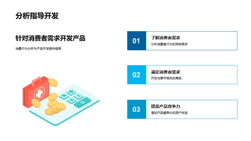寒露消费行为分析