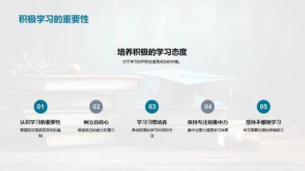 小学毕业攻略